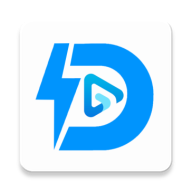����Ӱ�ӹٷ���v1.0.15 ��׿��