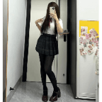 è��ԪӰԺTV��v2.3.3 ���°�