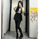 è��ԪӰԺTV��v2.3.3 ���°�