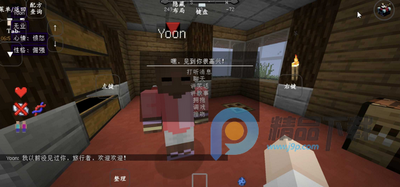 �ҵ�����ģ������ģ���ֻ����ͼ2