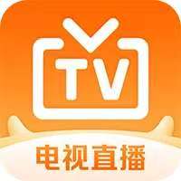 ��TV���Ӱ�ֱ��v1.0.0.0 ���°�