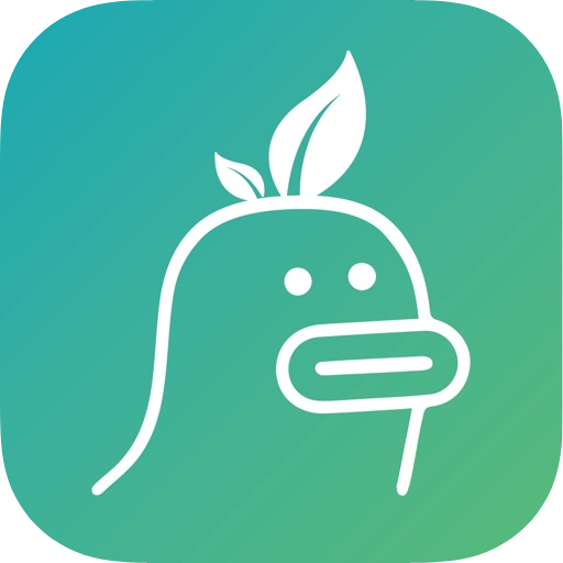 ��ѿӰ�ӹٷ����°汾v3.0.1 ��׿��