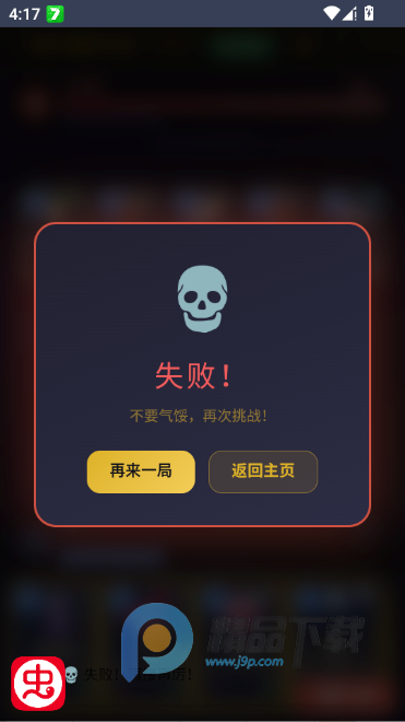 ���������������(���������������)��ͼ1