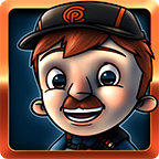 ����ս����Ϸ���°�(Clash of Puppets)v1.1.2 ��׿��