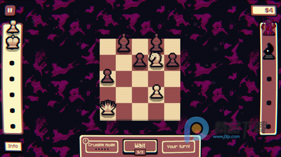 ǧ��ټƹٷ���Ѱ�(Gambonanza)��ͼ2