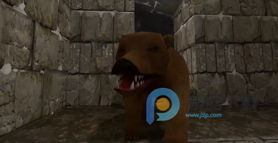 ��Ĺ��Ӱ123���ư�(Tomb Raider I-III Remastered)��ͼ2