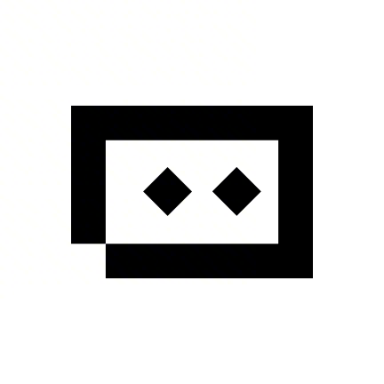 TRAE SOLO�ٷ��汾v0.0.2 ����
