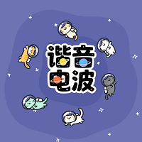 г���粨С��Ϸ���°�