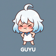 ����ƻ�����(guyuplan)