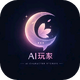 Ai��ҽ�ɫ�Ի�ƽ̨v1.1.0 �ֻ���