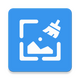 ͼƬѹ��������Ѱ�v1.0.0 ��׿�ֻ���
