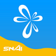 ��Ƽ̽�app���°�v4.0.41 ��׿��