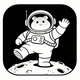��Boo����v0.0.23 �ٷ���