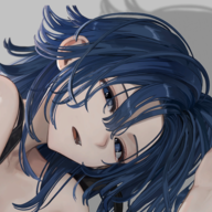 ���˳����д���̲�������������(MorningMist)��Ѱ����°汾