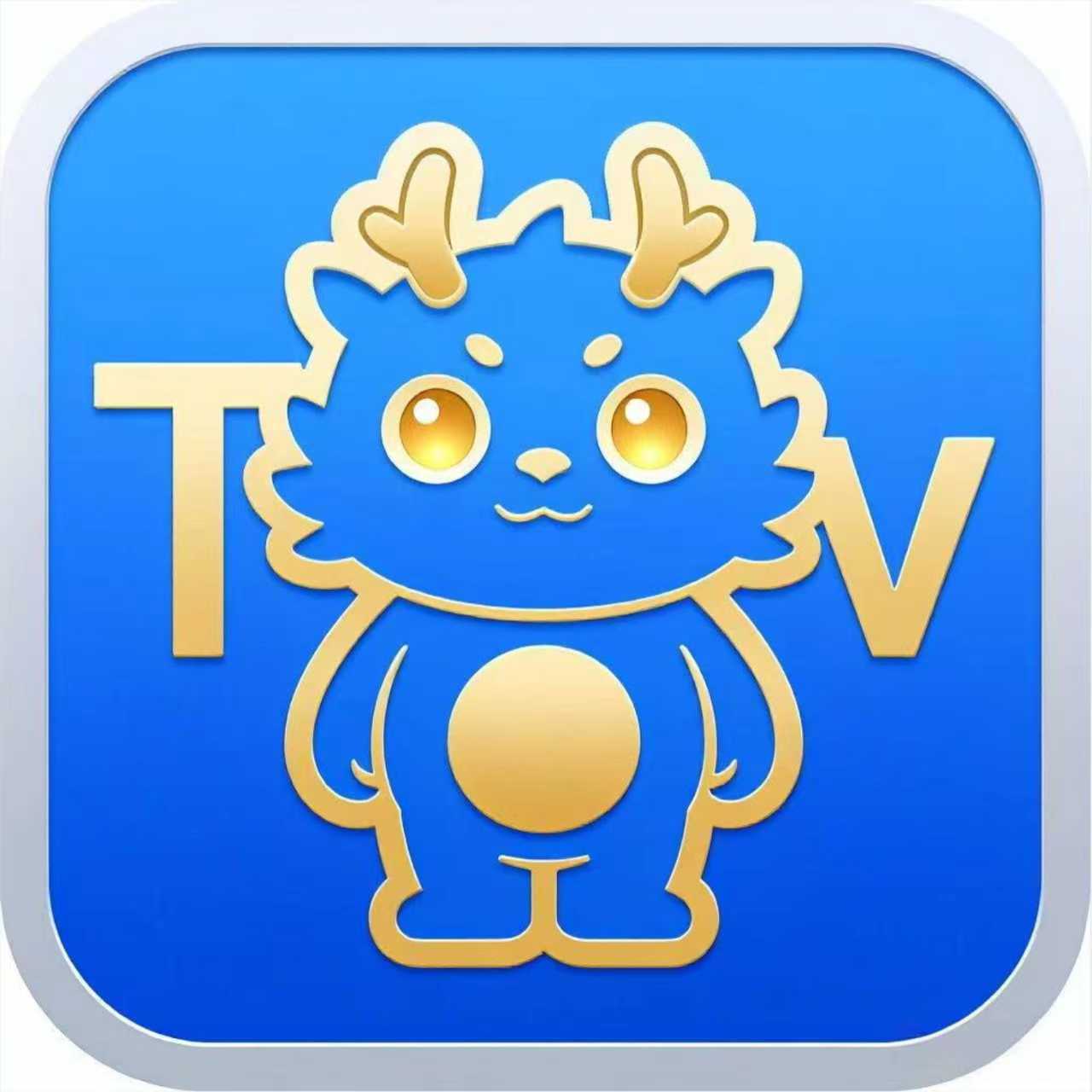 ����Tv���Ӷ�app���°汾
