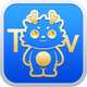 ����Tv���Ӷ�app���°汾v2.5.1 ��׿��