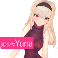 3D��Ůyuna������Ѱ�v1.0 ��׿��