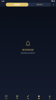 ������Ai���ν�ͼ1