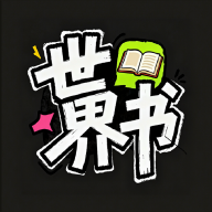 ������Ai����
