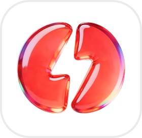 �׵�Claw��Ϻv1.0.0 �ٷ���