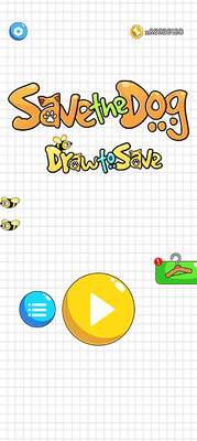 ������������(Dog Rescue)��ͼ0