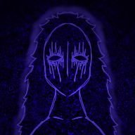 �������YubinNiiku4ģ���ֻ���v57 ��׿��