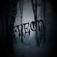 �������Freonģ�����°�v0.5.0 ��׿��