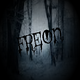�������Freonģ�����°�v0.5.0 ��׿��