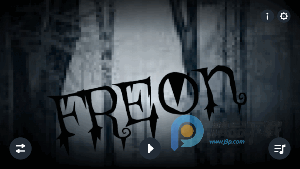 �������Freonģ�����°��ͼ4