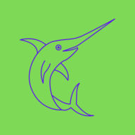 ������ٷ�appv1.0.0 ��׿��