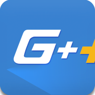 ��Ϸ�Ӽ�app���°�v1.6.6 ��׿��