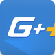 ��Ϸ�Ӽ�app���°�v1.6.6 ��׿��