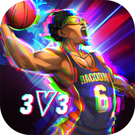 ������������v2.3.46 ���°�