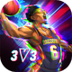 ������������v2.3.52 ���°�