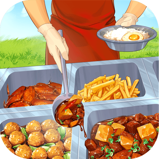 ���Ǵ󶫼Ҿ������°�v5.3.72 ��׿��