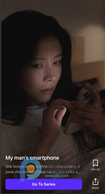 Shortime�̾�app���°��ͼ1