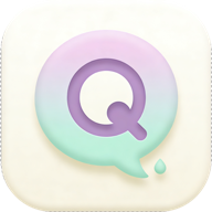Queenie AI���