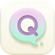 Queenie AI���v1.1.11 �ٷ���