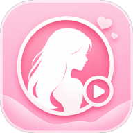 ��ɫapp(yuese)