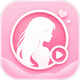 ��ɫapp(yuese)v1.0.0 �ٷ���