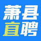 ����ֱƸapp���°�v3.0.8 ��׿��