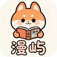 ��������app������