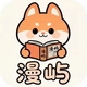 ��������app������v5.6.0 ���°�