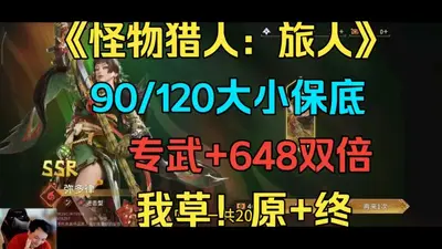 ���������������ΰ�װ����ͼ0