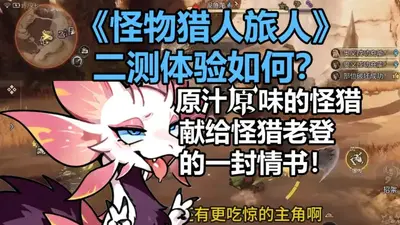 ���������������ΰ�װ����ͼ5