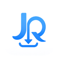 ��ȡapp1.1.0 �ٷ���