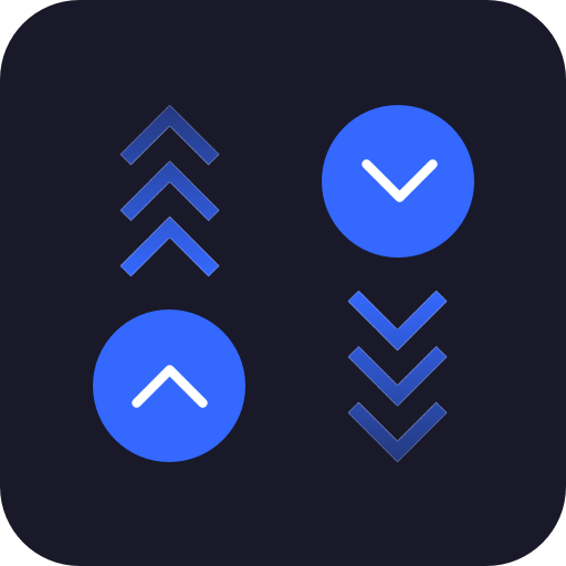 �Զ�������app��Ѱ�v1.0.7 ��׿��