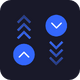�Զ�������app��Ѱ�v1.0.7 ��׿��