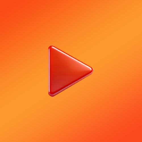 ��ӰԺTV���Ӱ�