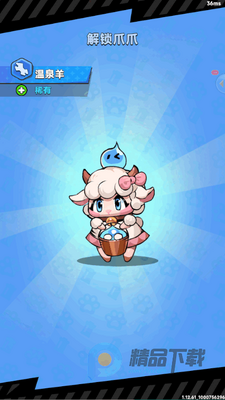 צצ���Ҷ��������°��ͼ0